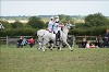 UKPA  NC Sat_1308